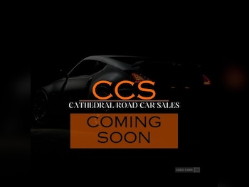 Used Audi A4 2017 for sale - 76574120: Photo