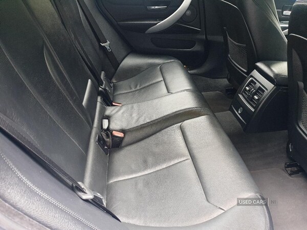 Used BMW 4 Series 2017 for sale - 76260689: Photo 11