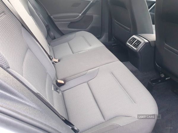 Used Volkswagen Golf 2014 for sale - 77176097: Photo 7