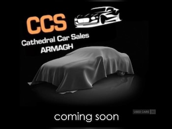 Used Volkswagen Golf 2013 for sale - 77479768: Photo