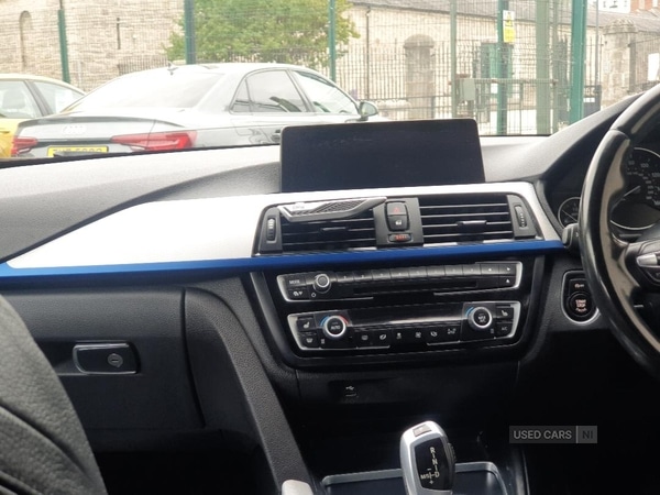 Used BMW 4 Series 2017 for sale - 76608614: Photo 10