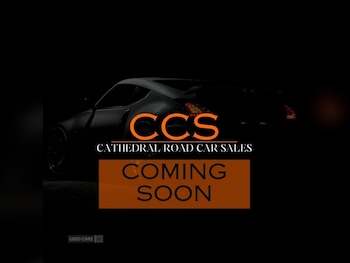 2015 - 2.0 TDI SE 5dr