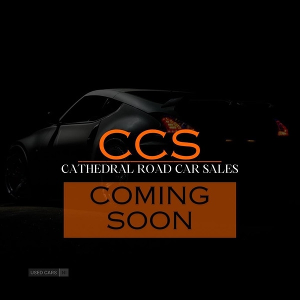 Used SEAT Leon 2020 for sale - 77176075: Photo 1