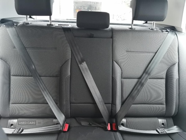 Used Volkswagen Golf 2015 for sale - 76260698: Photo 10