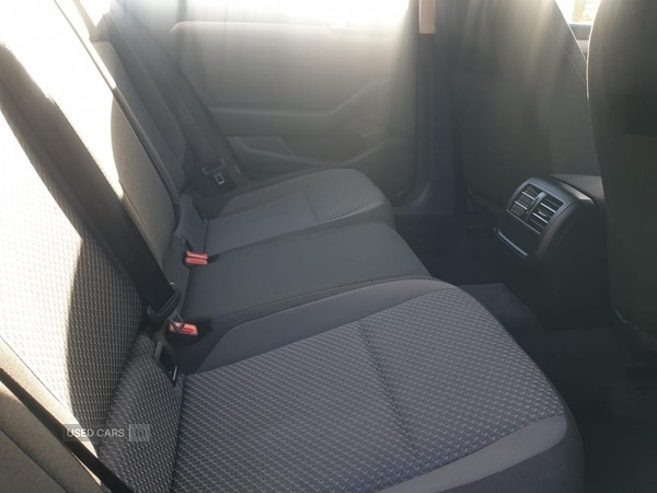 Used Volkswagen Passat 2015 for sale - 77456936: Photo 9