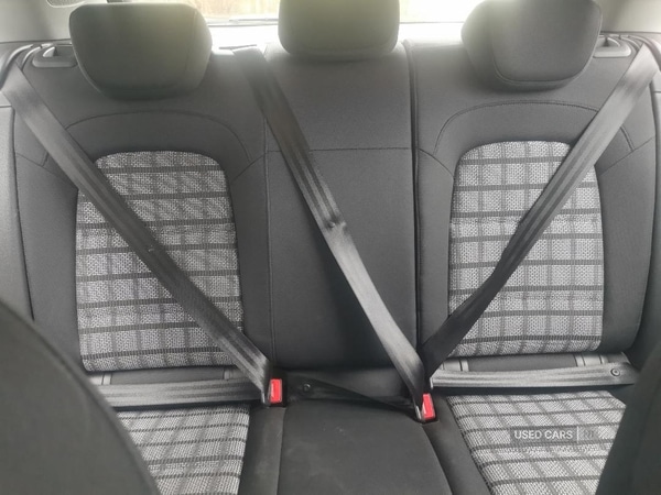 Used Audi Q3 2015 for sale - 77941278: Photo 10