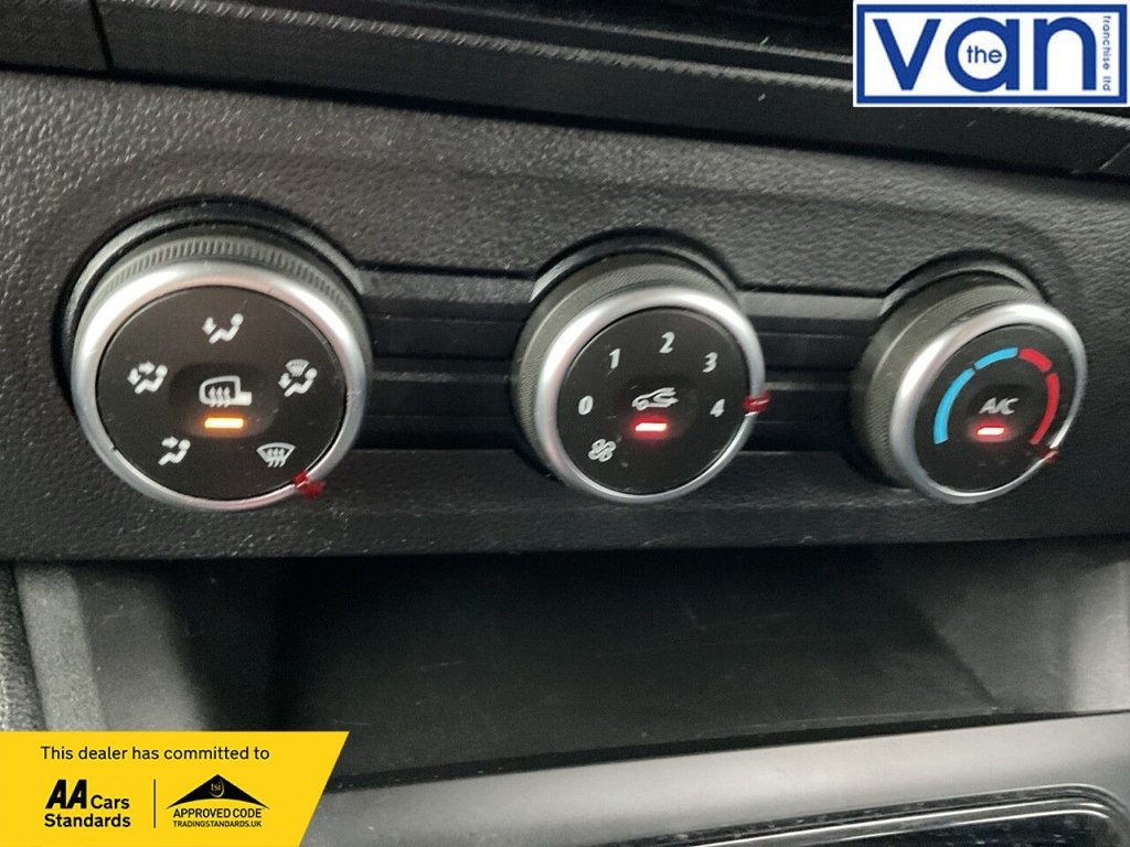 Used Renault Kangoo 2024 for sale - 76883162: Photo 25