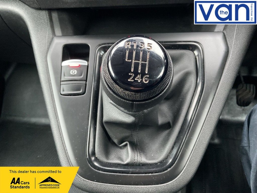 Used Renault Kangoo 2024 for sale - 76883162: Photo 26