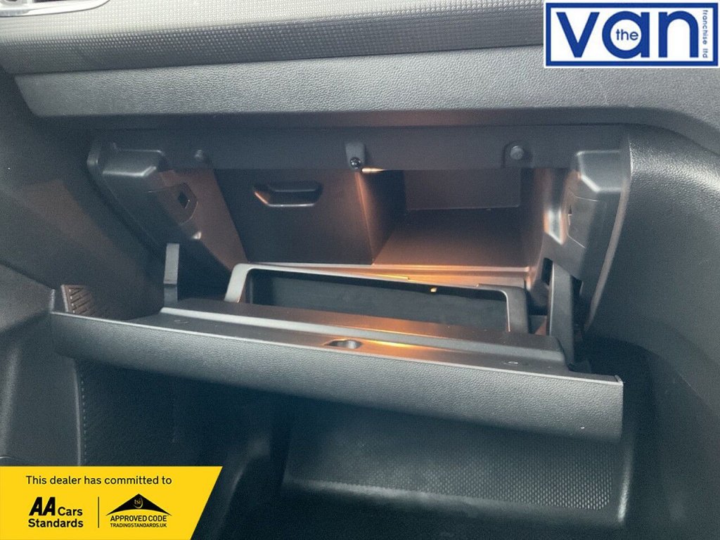 Used Renault Kangoo 2024 for sale - 76883162: Photo 27