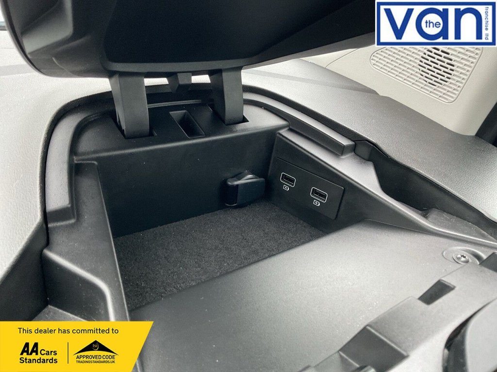 Used Renault Kangoo 2024 for sale - 76883162: Photo 28