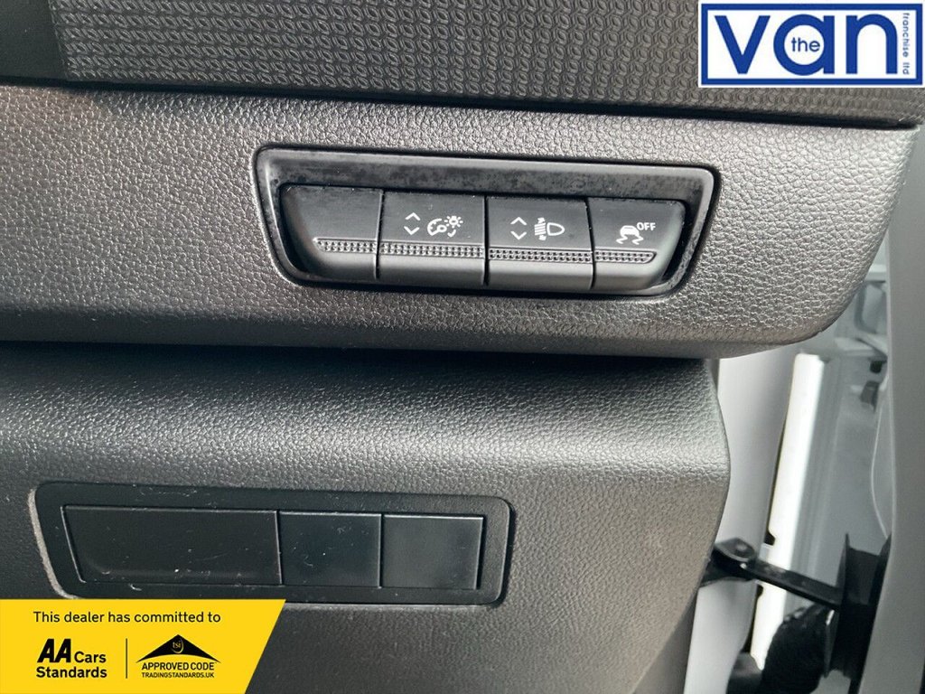 Used Renault Kangoo 2024 for sale - 76883162: Photo 29