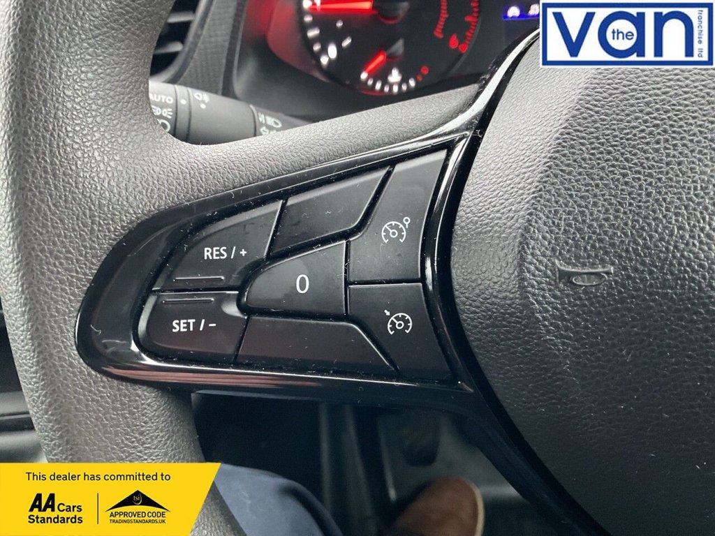 Used Renault Kangoo 2024 for sale - 76883162: Photo 32