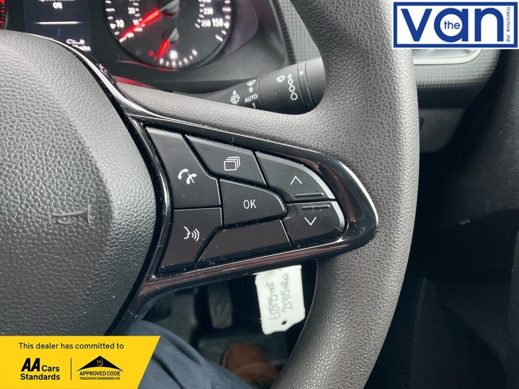 Used Renault Kangoo 2024 for sale - 76883162: Photo 33