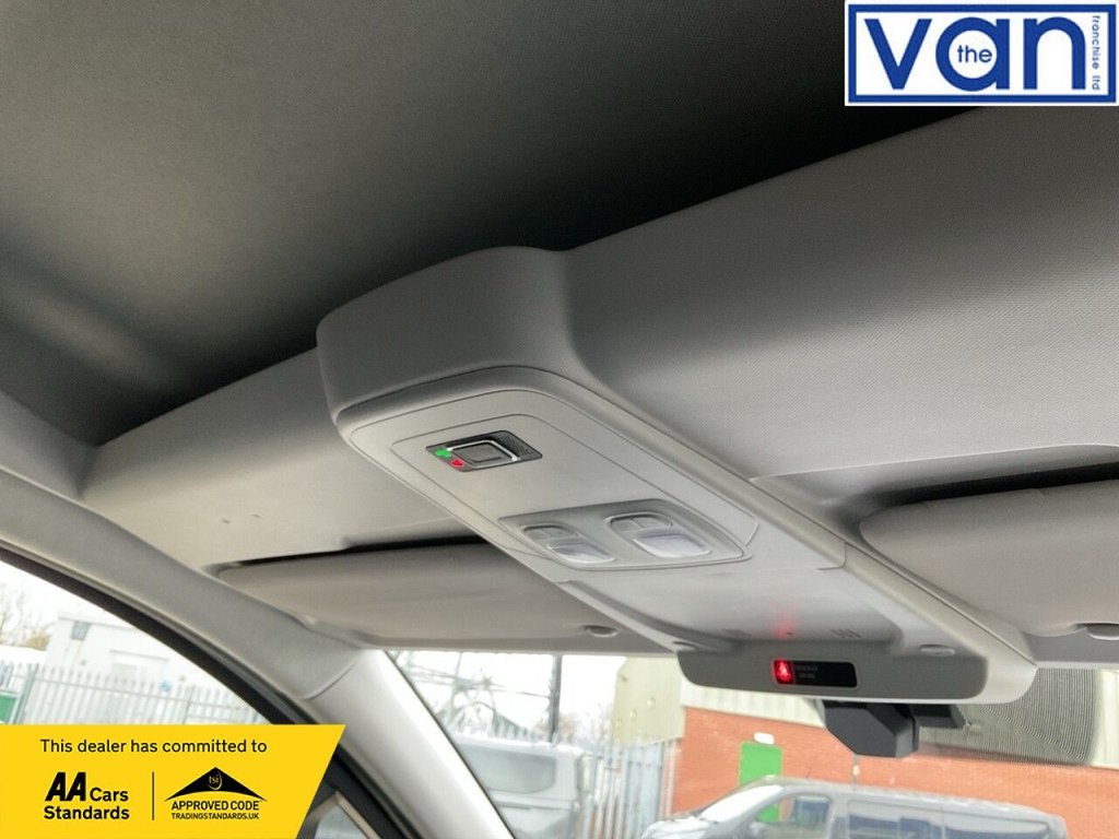 Used Renault Kangoo 2024 for sale - 76883162: Photo 35