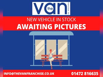 Used Ford Transit Courier 2024 for sale - 76118907: Photo