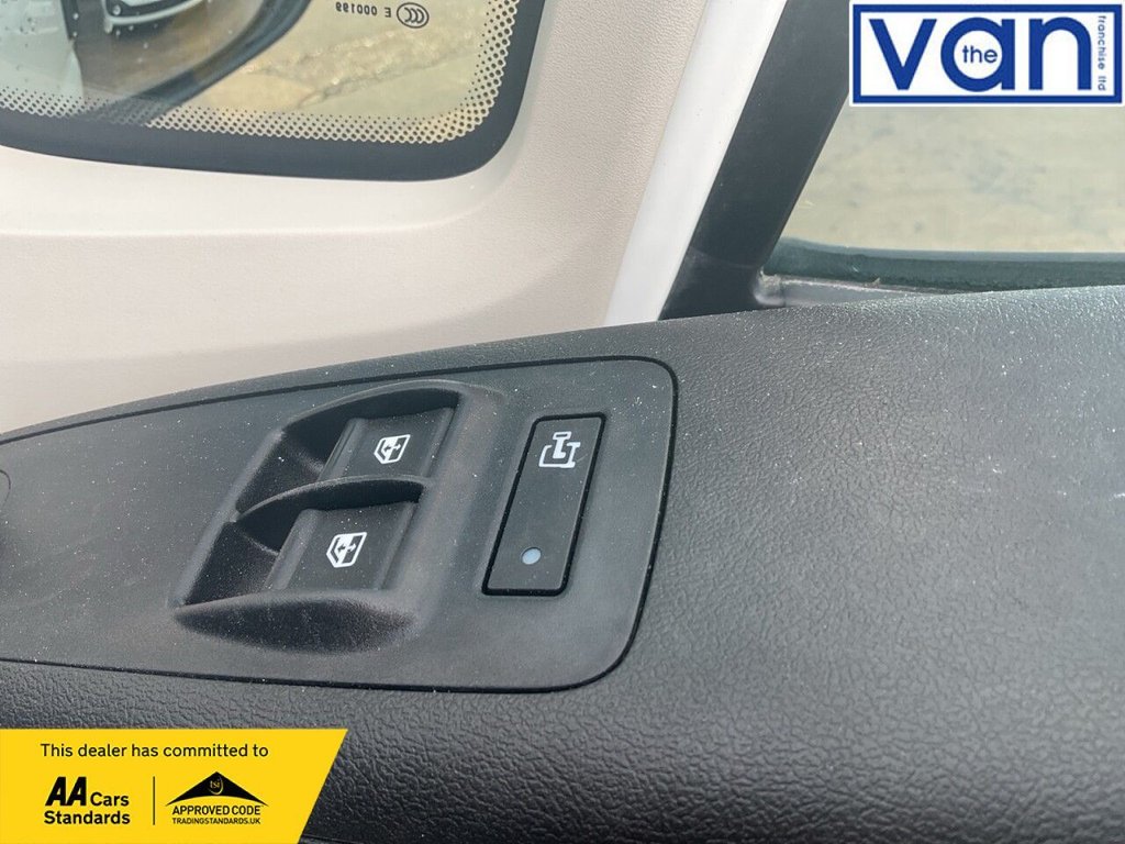 Used Citroen Relay 2020 for sale - 76469840: Photo 21