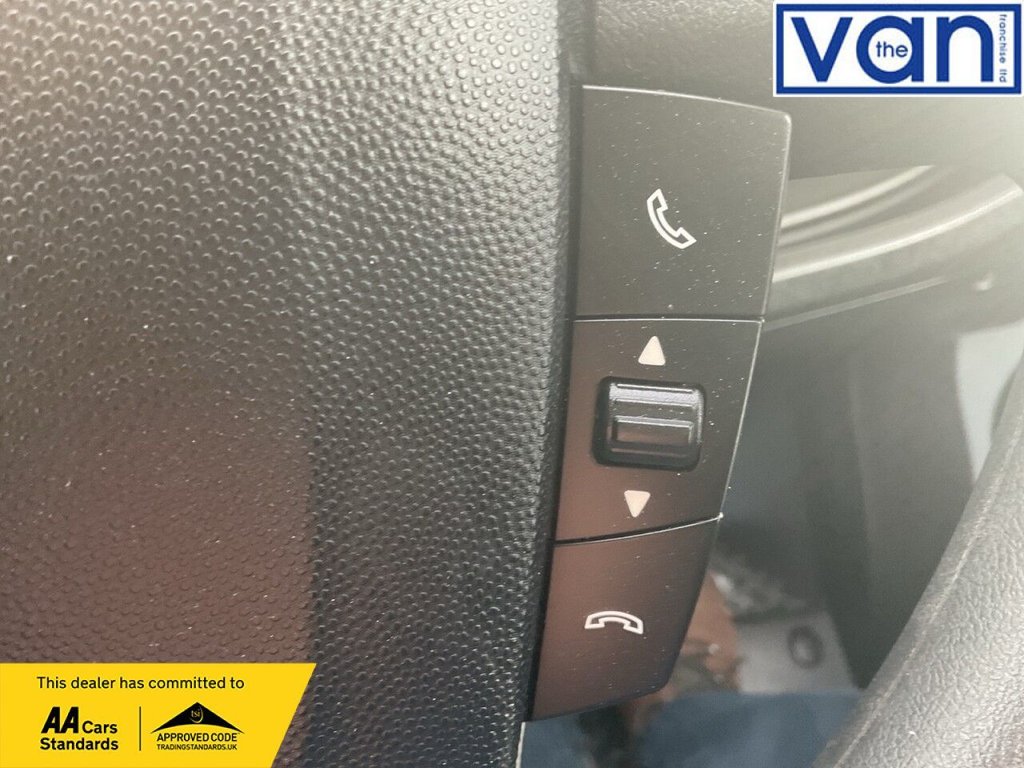 Used Citroen Relay 2020 for sale - 76469840: Photo 31