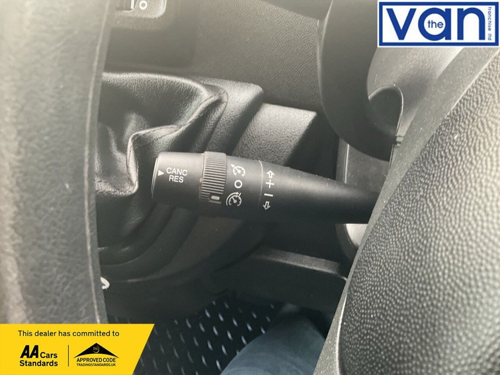 Used Citroen Relay 2020 for sale - 76469840: Photo 32