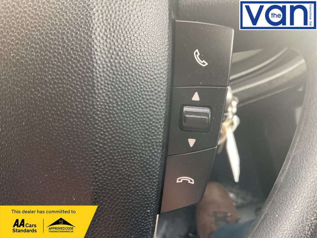 Used Citroen Relay 2020 for sale - 76469840: Photo 35