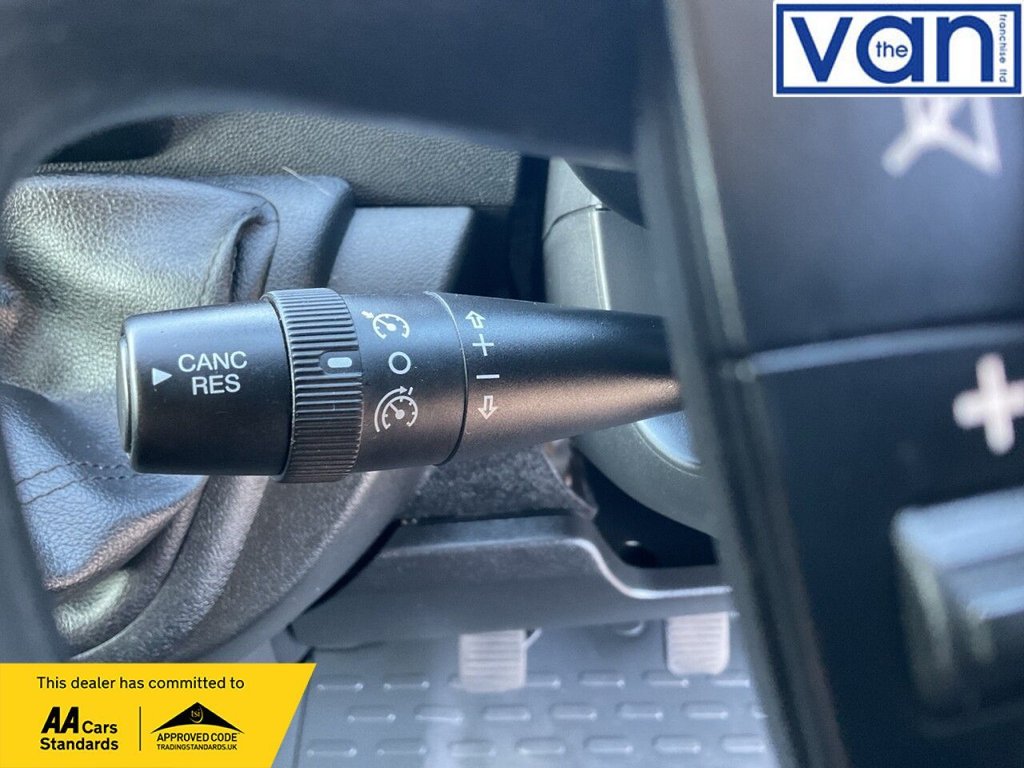 Used Citroen Relay 2022 for sale - 76481459: Photo 25