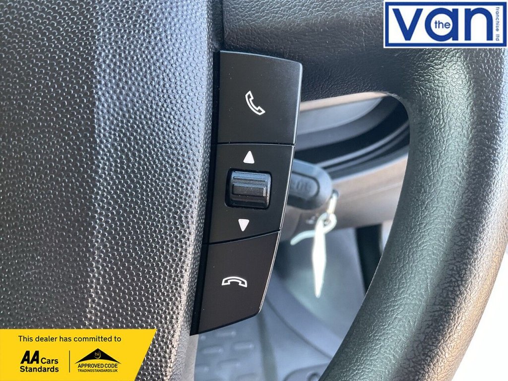 Used Citroen Relay 2022 for sale - 76481459: Photo 27