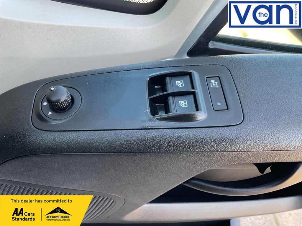 Used Citroen Relay 2022 for sale - 76481459: Photo 28