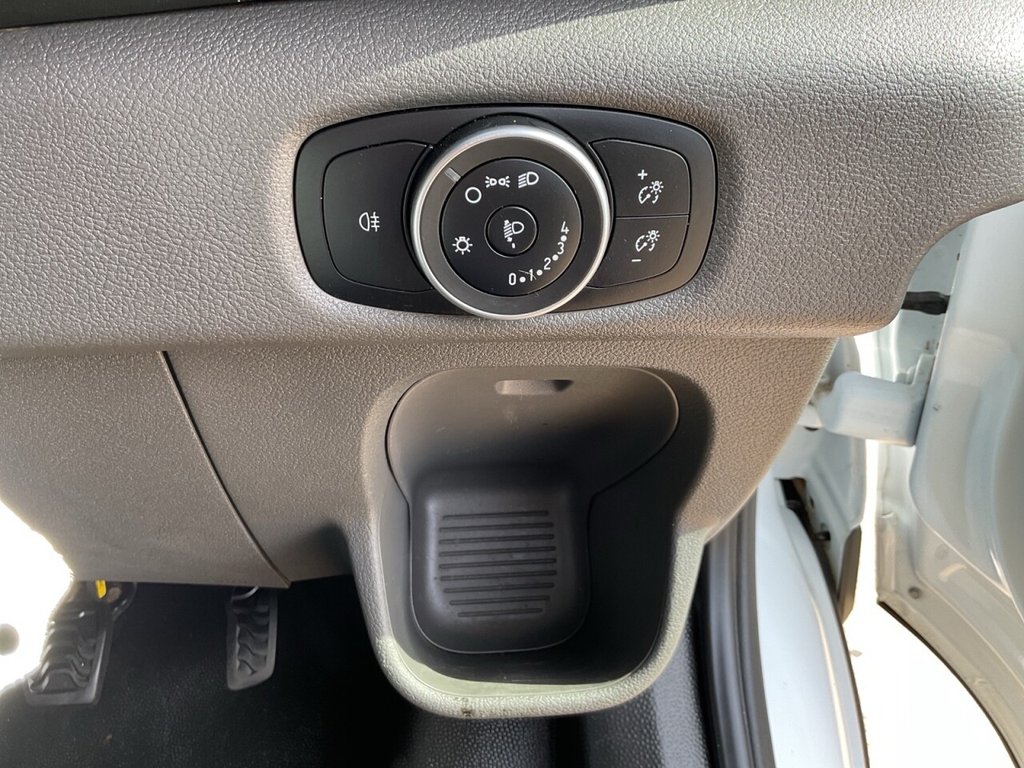 Vehicle 31