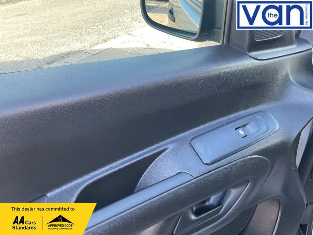 Used Citroen Berlingo 2023 for sale - 76481627: Photo 15