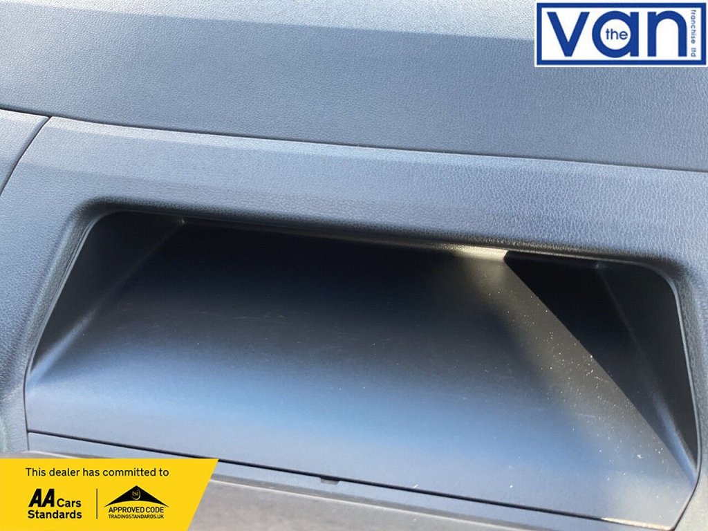 Used Citroen Berlingo 2023 for sale - 76481627: Photo 29