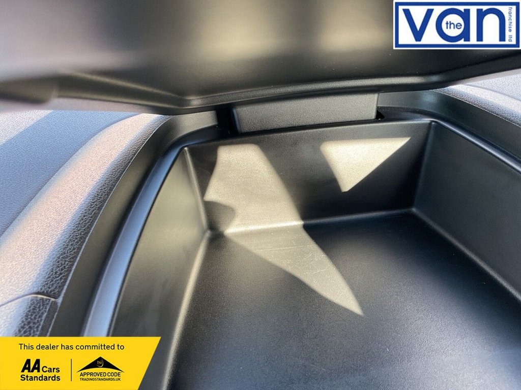 Used Citroen Berlingo 2023 for sale - 76481627: Photo 30