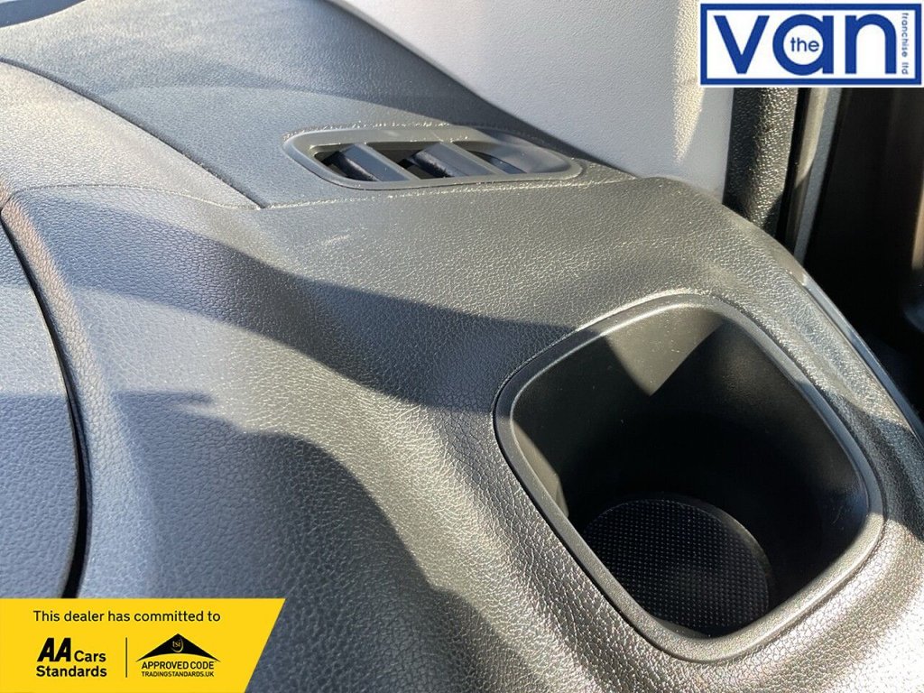 Used Citroen Berlingo 2023 for sale - 76481627: Photo 31