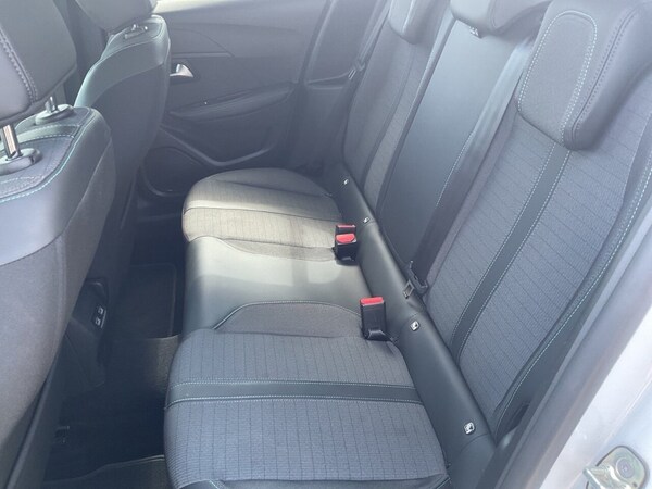 Used Peugeot 208 2023 for sale - 74784001: Photo 15