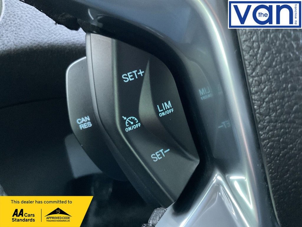 Used Ford Transit 2016 for sale - 76470018: Photo 38