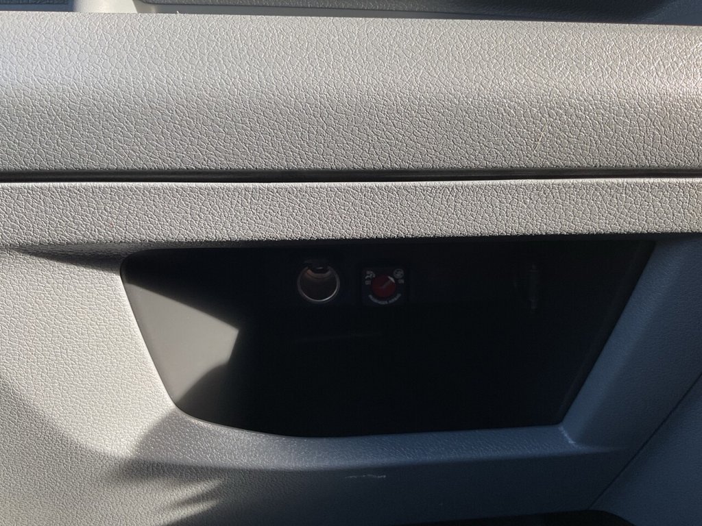 Used Vauxhall Vivaro 2023 for sale - 77369016: Photo 32