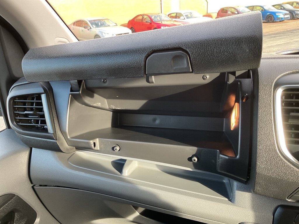 Used Vauxhall Vivaro 2023 for sale - 77369016: Photo 33