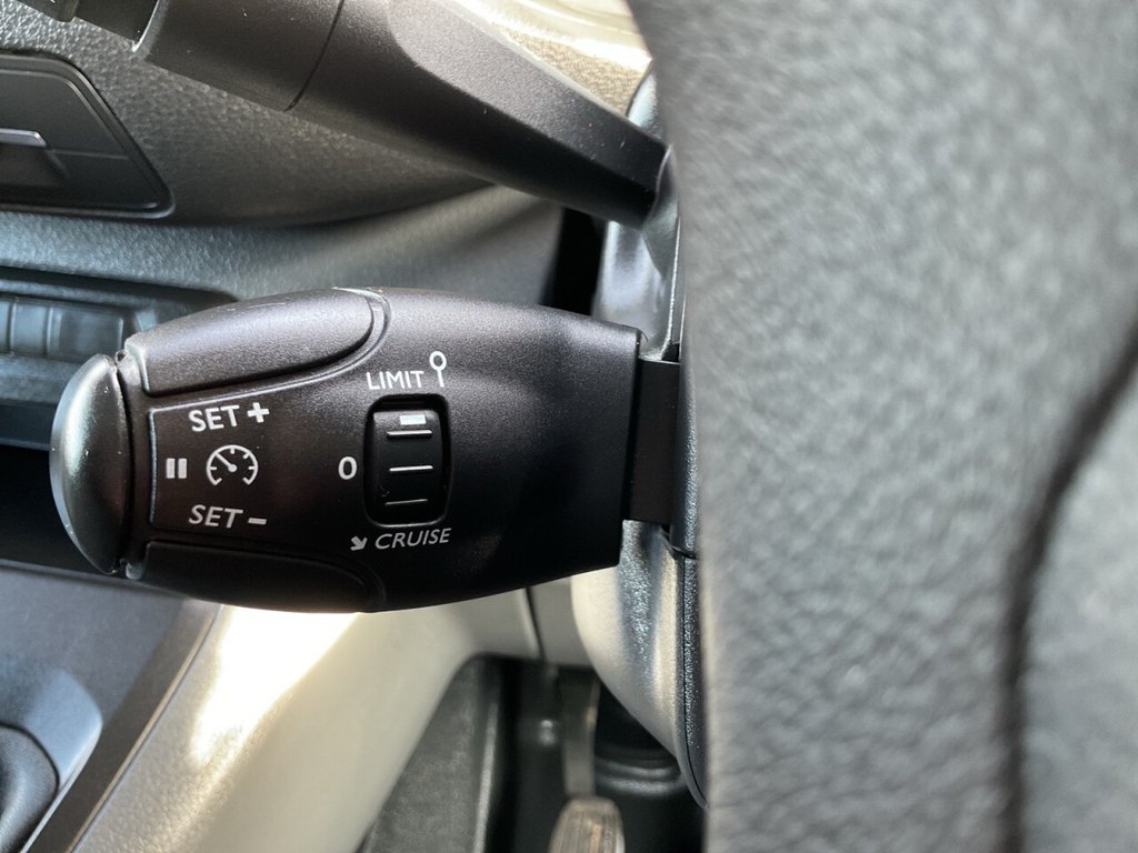 Used Vauxhall Vivaro 2023 for sale - 77369016: Photo 34