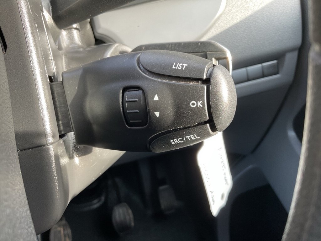 Used Vauxhall Vivaro 2023 for sale - 77369016: Photo 35