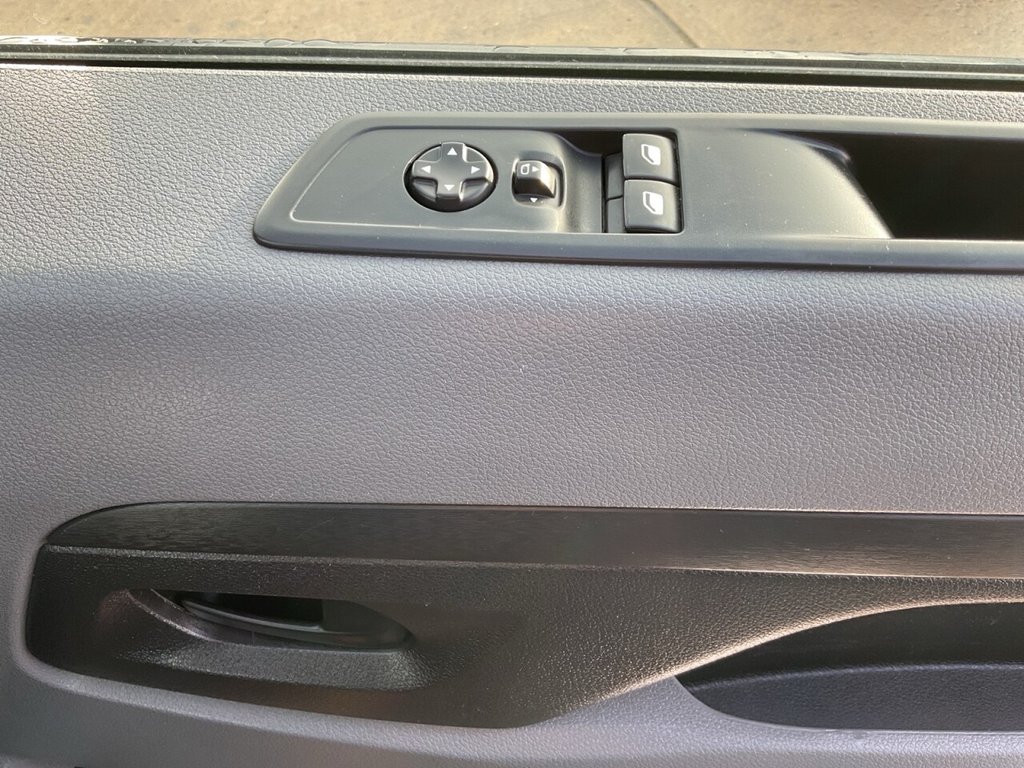 Used Vauxhall Vivaro 2023 for sale - 77369016: Photo 36