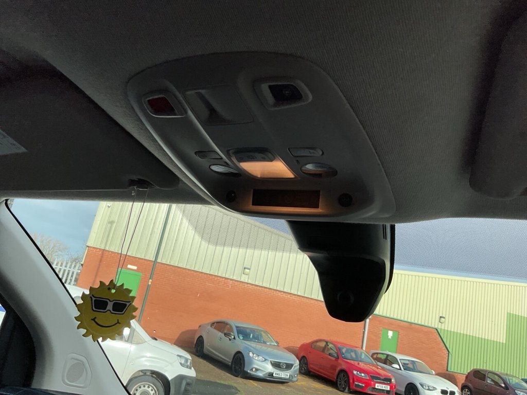 Used Vauxhall Vivaro 2023 for sale - 77369016: Photo 37