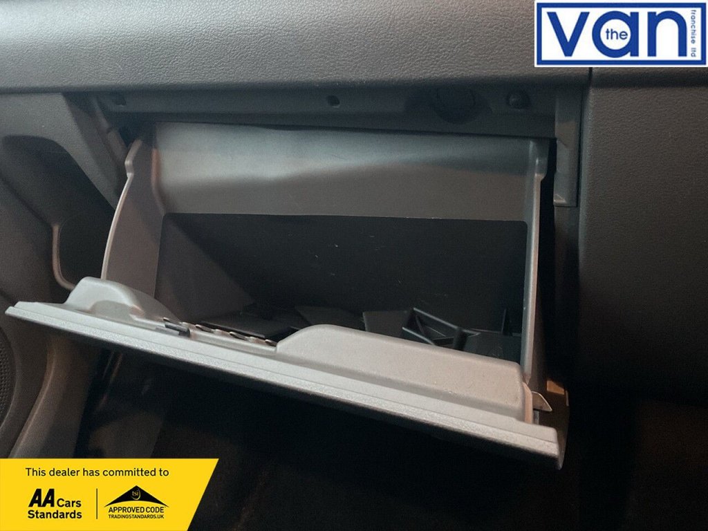 Used Ford Transit Custom 2021 for sale - 76481782: Photo 26