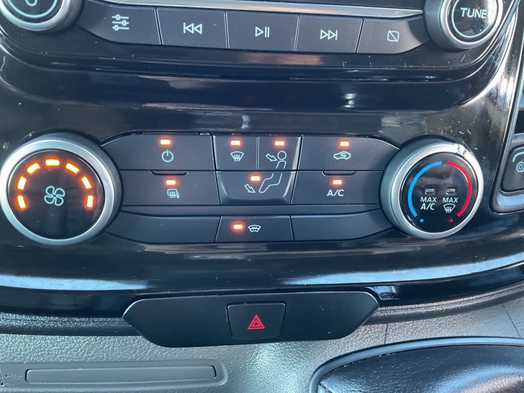 Used Ford Transit Custom 2022 for sale - 76481691: Photo 23