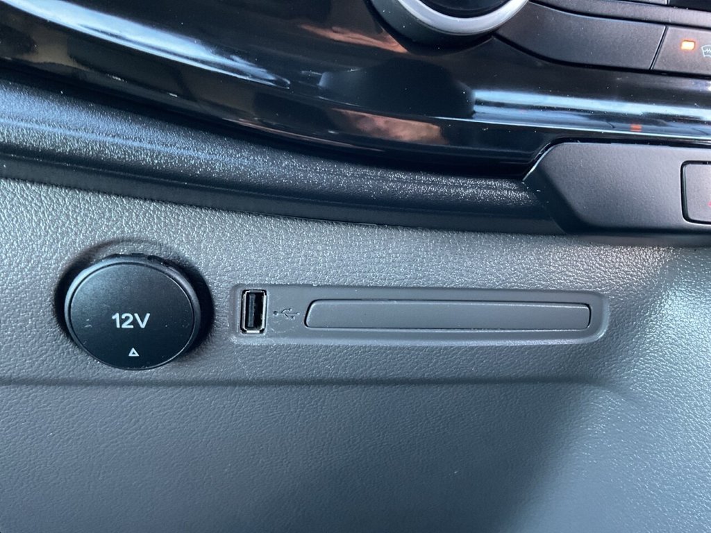 Used Ford Transit Custom 2022 for sale - 76481691: Photo 25