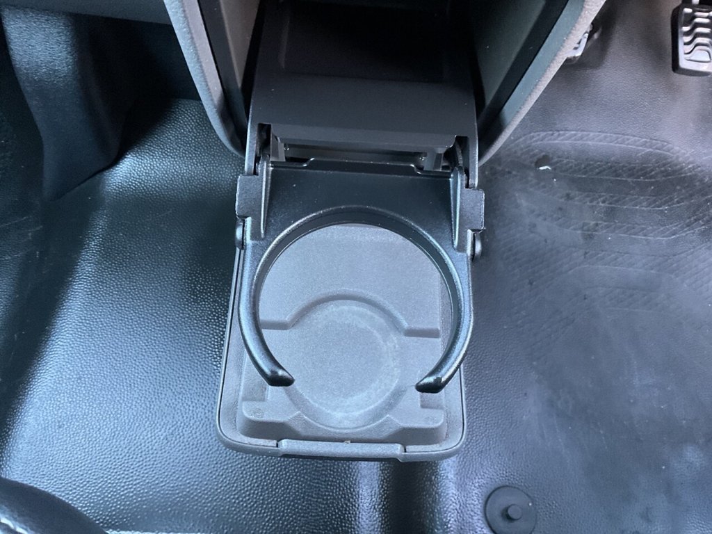 Used Ford Transit Custom 2022 for sale - 76481691: Photo 27