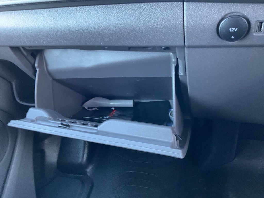 Used Ford Transit Custom 2022 for sale - 76481691: Photo 28