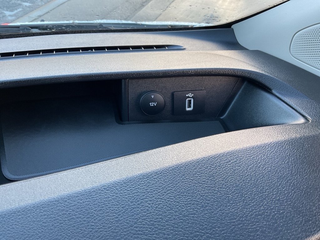 Used Ford Transit Custom 2022 for sale - 76481691: Photo 29