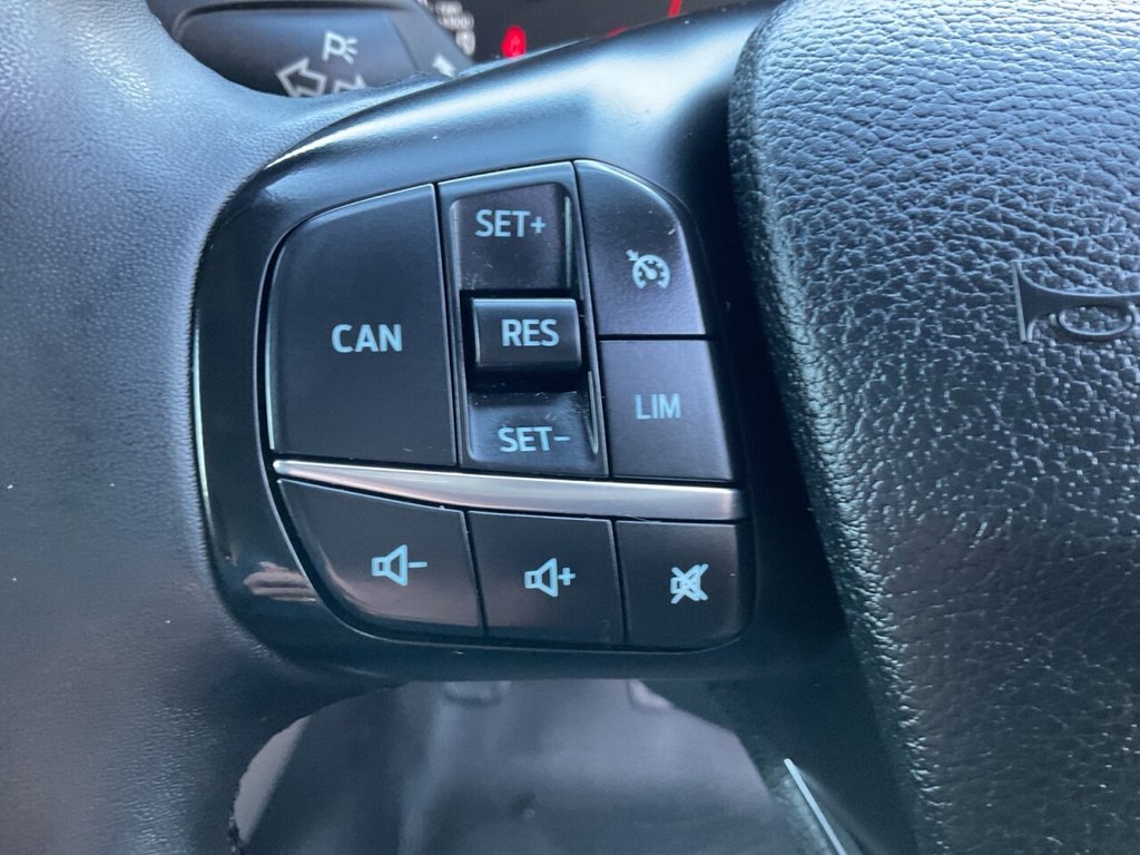 Used Ford Transit Custom 2022 for sale - 76481691: Photo 31