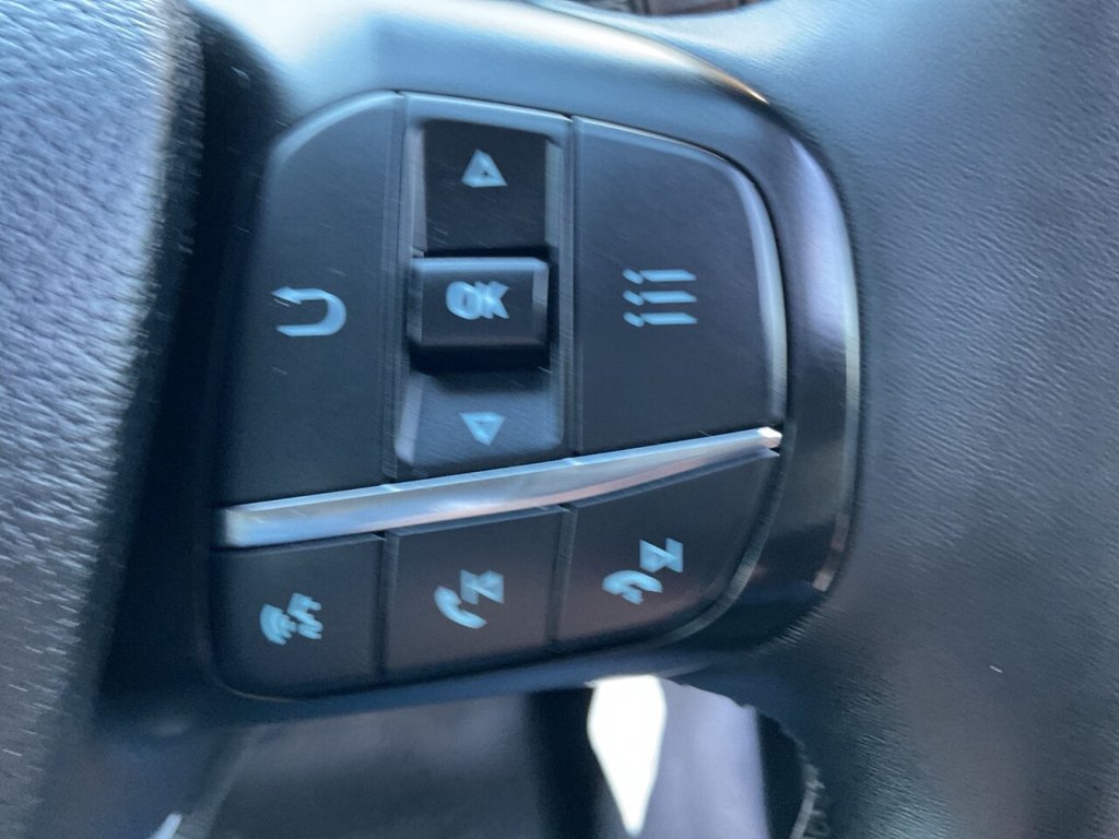 Used Ford Transit Custom 2022 for sale - 76481691: Photo 32