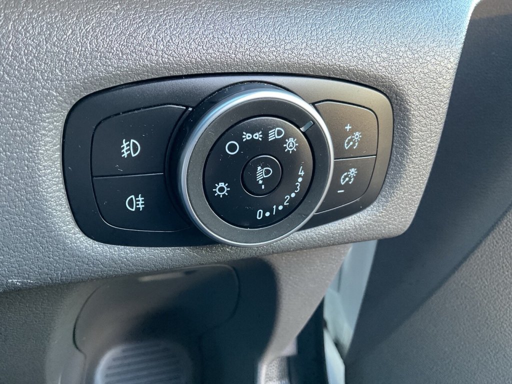 Used Ford Transit Custom 2022 for sale - 76481691: Photo 33