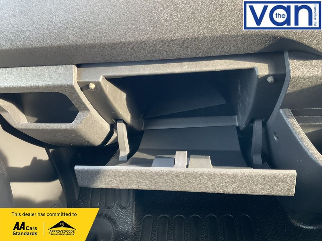 Used Renault Master 2023 for sale - 76469948: Photo 25