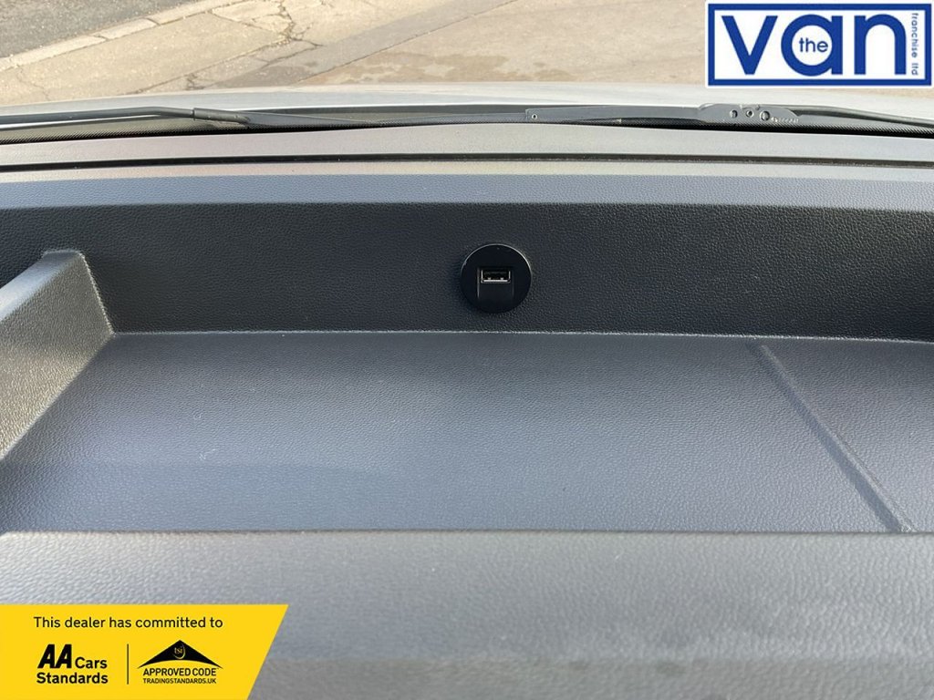 Used Renault Master 2023 for sale - 76469948: Photo 26